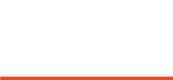 NOW Design Agency